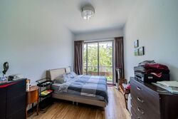 The Glyndebourne (D11), Condominium #606421541